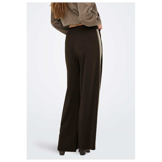 Only Γυναικείο παντελόνι φόρμας Only Γυναικείο παντελόνι φόρμας